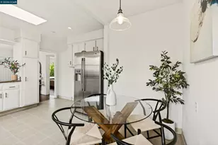 3236 Bona St, Oakland, CA 94601 - Photo 20