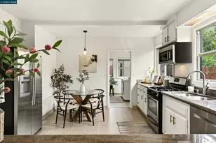 3236 Bona St, Oakland, CA 94601 - Photo 12