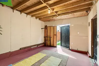 3236 Bona St, Oakland, CA 94601 - Photo 58