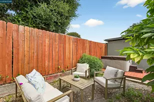 3236 Bona St, Oakland, CA 94601 - Photo 52