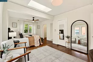 3236 Bona St, Oakland, CA 94601 - Photo 28