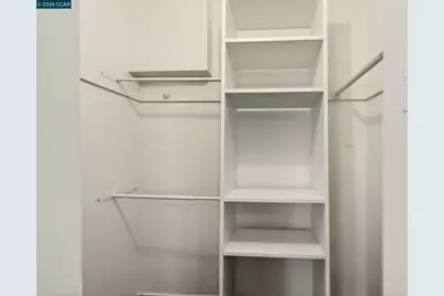 3236 Bona St, Oakland, CA 94601 - Photo 36