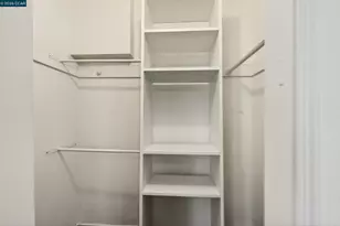 3236 Bona St, Oakland, CA 94601 - Photo 36