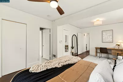 3236 Bona St, Oakland, CA 94601 - Photo 34