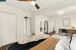 3236 Bona St, Oakland, CA 94601 - Photo 34