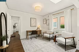 3236 Bona St, Oakland, CA 94601 - Photo 30