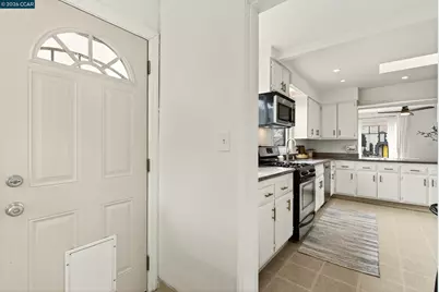 3236 Bona St, Oakland, CA 94601 - Photo 40