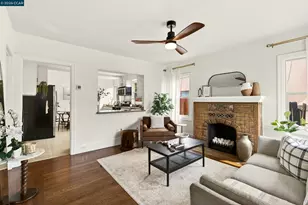 3236 Bona St, Oakland, CA 94601 - Photo 10