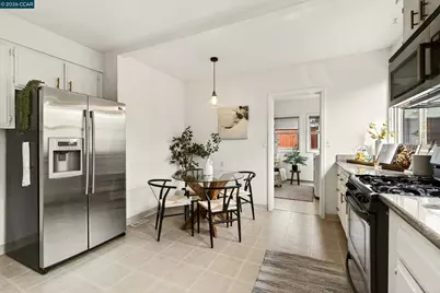 3236 Bona St, Oakland, CA 94601 - Photo 18