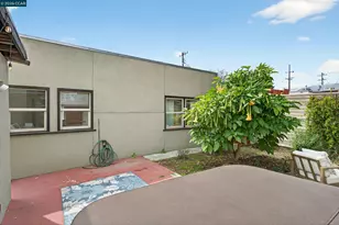 3236 Bona St, Oakland, CA 94601 - Photo 50