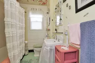 995 Virginia St, Berkeley, CA 94710 - Photo 52