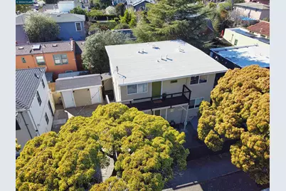 995 Virginia Street, Berkeley, CA 94710 - Photo 58