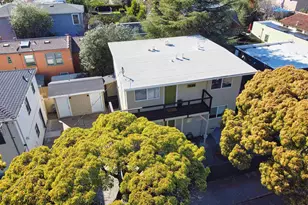 995 Virginia St, Berkeley, CA 94710 - Photo 58