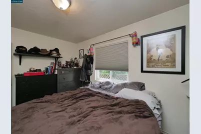 995 Virginia Street, Berkeley, CA 94710 - Photo 40