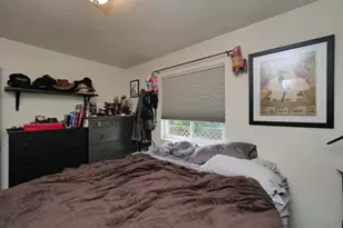 995 Virginia St, Berkeley, CA 94710 - Photo 40