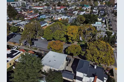 995 Virginia Street, Berkeley, CA 94710 - Photo 60