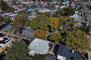 995 Virginia St, Berkeley, CA 94710 - Photo 60