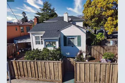 995 Virginia Street, Berkeley, CA 94710 - Photo 2