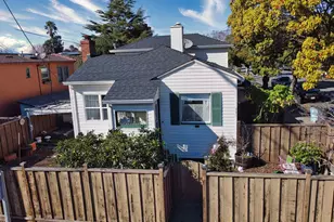 995 Virginia St, Berkeley, CA 94710 - Photo 2