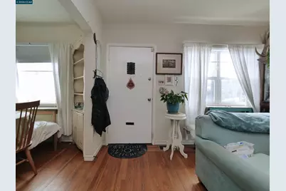 995 Virginia Street, Berkeley, CA 94710 - Photo 46