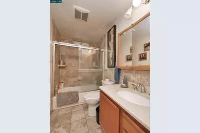 995 Virginia Street, Berkeley, CA 94710 - Photo 42