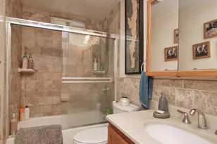 995 Virginia St, Berkeley, CA 94710 - Photo 42