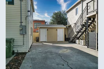 995 Virginia Street, Berkeley, CA 94710 - Photo 10