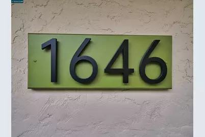 995 Virginia Street, Berkeley, CA 94710 - Photo 14