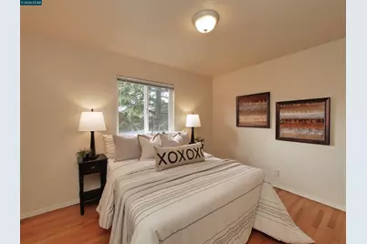 995 Virginia Street, Berkeley, CA 94710 - Photo 30