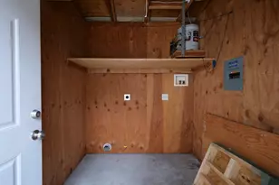 995 Virginia St, Berkeley, CA 94710 - Photo 32