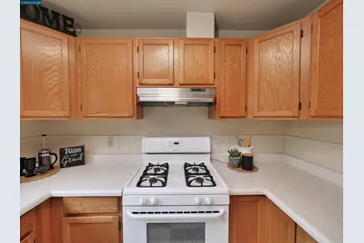 995 Virginia Street, Berkeley, CA 94710 - Photo 24