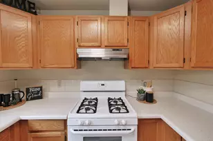 995 Virginia St, Berkeley, CA 94710 - Photo 24