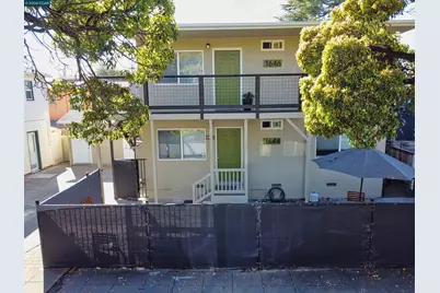 995 Virginia Street, Berkeley, CA 94710 - Photo 56