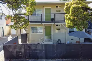 995 Virginia St, Berkeley, CA 94710 - Photo 56