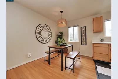 995 Virginia Street, Berkeley, CA 94710 - Photo 20