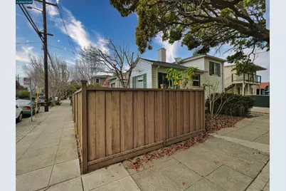 995 Virginia Street, Berkeley, CA 94710 - Photo 4