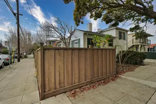 995 Virginia St, Berkeley, CA 94710 - Photo 4