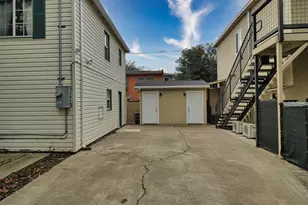 995 Virginia St, Berkeley, CA 94710 - Photo 8