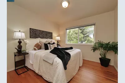 995 Virginia Street, Berkeley, CA 94710 - Photo 28