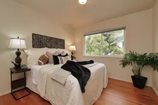 995 Virginia St, Berkeley, CA 94710 - Photo 28