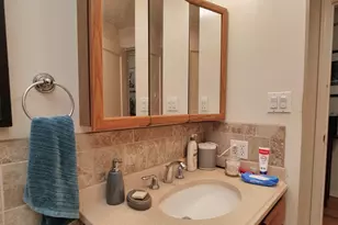 995 Virginia St, Berkeley, CA 94710 - Photo 54