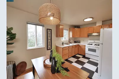 995 Virginia Street, Berkeley, CA 94710 - Photo 22