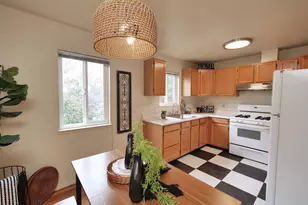 995 Virginia St, Berkeley, CA 94710 - Photo 22