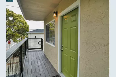 995 Virginia Street, Berkeley, CA 94710 - Photo 16