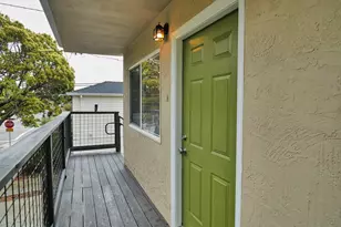 995 Virginia St, Berkeley, CA 94710 - Photo 16