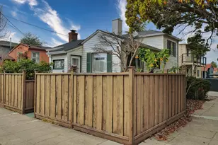 995 Virginia St, Berkeley, CA 94710 - Photo 1