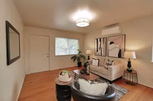 995 Virginia St, Berkeley, CA 94710 - Photo 18