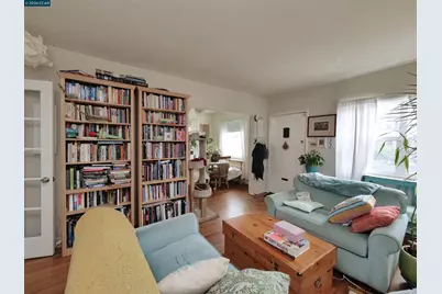 995 Virginia Street, Berkeley, CA 94710 - Photo 48