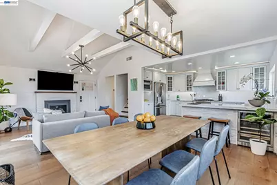 208 Princeton Ave, Mill Valley, CA 94941 - Photo 14