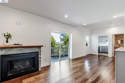 208 Princeton Ave, Mill Valley, CA 94941 - Photo 30